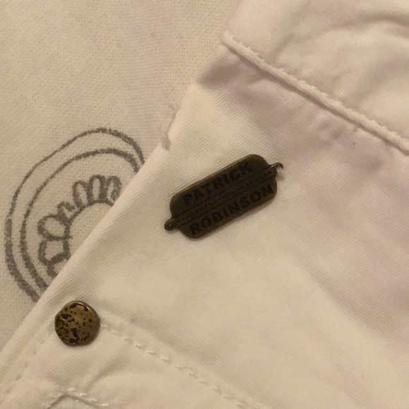 Patrick Robinson for Target - Picture 3 of 7